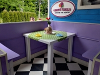 img_20250521_124642597_hdr-kopiowanie-jpg1752773116